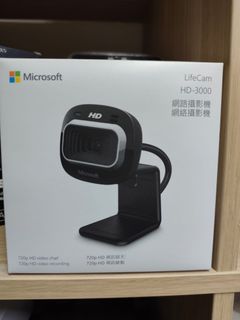 （分類：）位於 。 由 helen.yip 提交（商品編號 1410438198，圖片 1）。簡介： 。