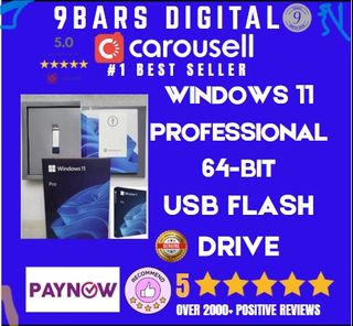 (Category: ) located in . Submitted by redtarra (Listing ID 1410506648, Image 1). Description: .