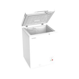 (Category: ) located in . Submitted by yimwl (Listing ID 1410482024, Image 1). Description: .