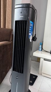 (Category: ) located in . Submitted by thaqaz (Listing ID 1410451383, Image 1). Description: .