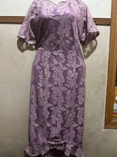 (Kategori: ) berada di . Dikirim oleh declutterqueenezak (ID iklan 1410534838, Gambar 1). Deskripsi: .