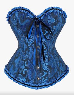 (Category: ) located in . Submitted by attaery_ (Listing ID 1410530281, Image 1). Description: .