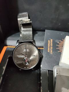 （分類：）位於 。 由 cosmichawk.b2f4c2 提交（商品編號 1410466896，圖片 1）。簡介： 。