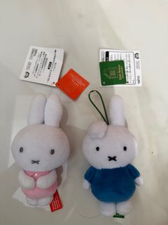 （分類：）位於 。 由 aprilbyebye 提交（商品編號 1410387214，圖片 1）。簡介： 。