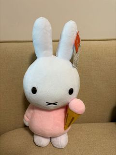（分類：）位於 。 由 deano46 提交（商品編號 1410434820，圖片 1）。簡介： 。