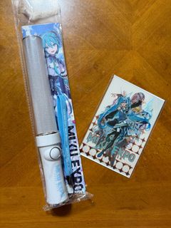 （分類：）位於 。 由 Mud810 提交（商品編號 1410529490，圖片 1）。簡介： 。