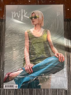 （分類：）位於 。 由 onefullonecup 提交（商品編號 1410438961，圖片 1）。簡介： 。