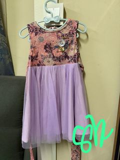 (Category: ) located in . Submitted by nagiha19 (Listing ID 1410468026, Image 1). Description: .