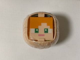（分類：）位於 。 由 w0800468 提交（商品編號 1410519159，圖片 1）。簡介： 。