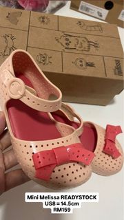 (Category: ) located in . Submitted by farahrose (Listing ID 1410529041, Image 1). Description: .