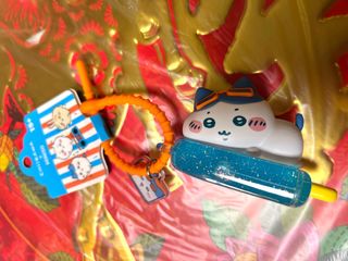 （分類：）位於 。 由 hellohellohihello 提交（商品編號 1410514680，圖片 1）。簡介： 。