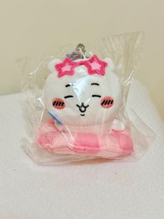（分類：）位於 。 由 aikuland 提交（商品編號 1410530634，圖片 1）。簡介： 。