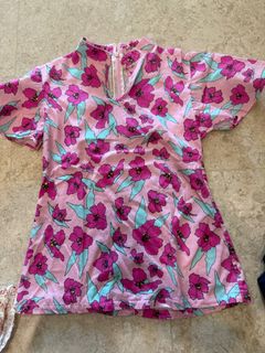 (Category: ) located in . Submitted by dap_yap (Listing ID 1410380540, Image 1). Description: .