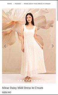(Category: ) located in . Submitted by quickkdeal (Listing ID 1410371796, Image 1). Description: .