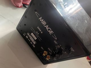 （分類：）位於 。 由 eric_117 提交（商品編號 1410441640，圖片 1）。簡介： 。