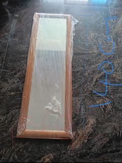 (Category: ) located in . Submitted by hn8989 (Listing ID 1410382984, Image 1). Description: .