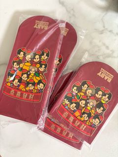 （分類：）位於 。 由 milktea_chacha 提交（商品編號 1410497460，圖片 1）。簡介： 。