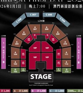 （分類：）位於 。 由 clt0309 提交（商品編號 1410516328，圖片 1）。簡介： 。