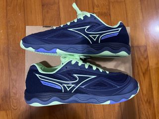 (Category: ) located in . Submitted by darthkicks (Listing ID 1410506627, Image 1). Description: .