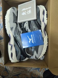 （分類：）位於 。 由 tabless 提交（商品編號 1391542912，圖片 1）。簡介： 。