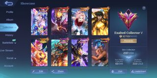(Category: ) located in . Submitted by sharkmanx (Listing ID 1410411845, Image 1). Description: .