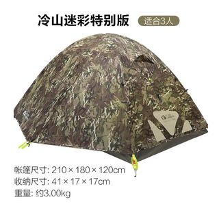 （分類：）位於 。 由 marsforest 提交（商品編號 1410371170，圖片 1）。簡介： 。