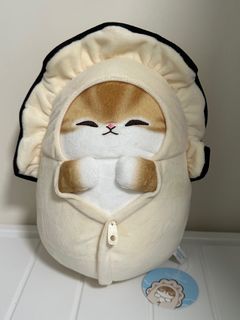 （分類：）位於 。 由 jackohi 提交（商品編號 1410404404，圖片 1）。簡介： 。