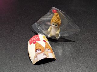 (Category: ) located in . Submitted by janggeum (Listing ID 1410430988, Image 1). Description: .