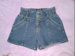 (Category: ) located in . Submitted by zenren192 (Listing ID 1410380509, Image 1). Description: .