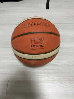 （分類：）位於 。 由 oceanlin1112 提交（商品編號 1410462385，圖片 1）。簡介： 。