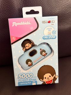 （分類：）位於 。 由 molly828 提交（商品編號 1410427737，圖片 1）。簡介： 。
