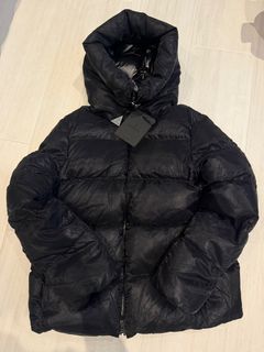 （分類：）位於 。 由 selling_s 提交（商品編號 1410483465，圖片 1）。簡介： 。
