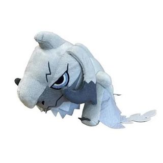 (Category: ) located in . Submitted by SheepFan123 (Listing ID 1410386160, Image 1). Description: .