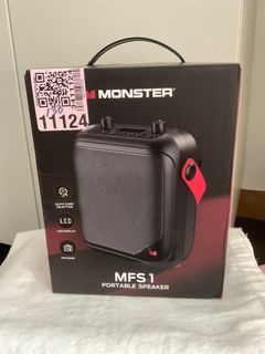 (Category: ) located in . Submitted by 2025.gadgetspot (Listing ID 1410400451, Image 1). Description: .
