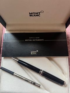 （分類：）位於 。 由 rosey2 提交（商品編號 1410501456，圖片 1）。簡介： 。