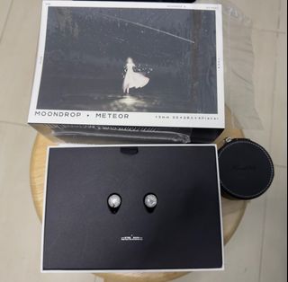 （分類：）位於 。 由 lionkimb 提交（商品編號 1410508676，圖片 1）。簡介： 。