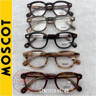 （分類：）位於 。 由 framefairyshop 提交（商品編號 1410441598，圖片 1）。簡介： 。