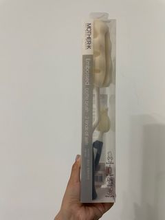 由 derrya (刊登 ID 1410482937，圖片 1) 提交，位於 的 (類別：)，說明：。