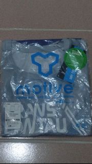 （分類：）位於 。 由 rossieee 提交（商品編號 1410479308，圖片 1）。簡介： 。