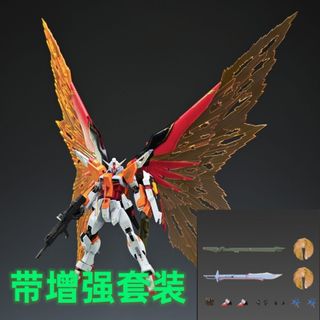 （分類：）位於 。 由 blue.things.shop 提交（商品編號 1410530076，圖片 1）。簡介： 。