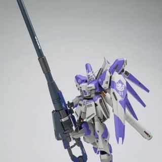 （分類：）位於 。 由 blue.things.shop 提交（商品編號 1410520193，圖片 1）。簡介： 。