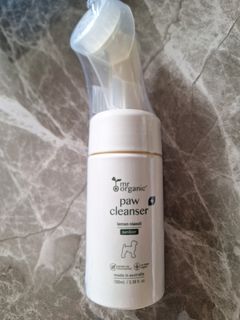 （分類：）位於 。 由 iris3824 提交（商品編號 1410426520，圖片 1）。簡介： 。