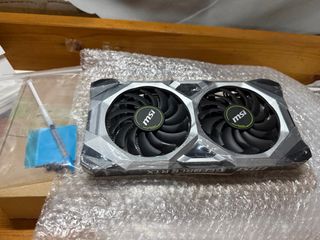 （分類：）位於 。 由 memi2022 提交（商品編號 1410502759，圖片 1）。簡介： 。