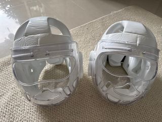 （分類：）位於 。 由 threerabbit 提交（商品編號 1410430205，圖片 1）。簡介： 。