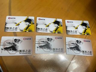 （分類：）位於 。 由 mandy1106072697 提交（商品編號 1410464115，圖片 1）。簡介： 。
