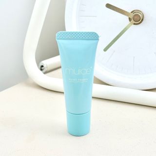 （分類：）位於 。 由 bellabella_ 提交（商品編號 1410516908，圖片 1）。簡介： 。