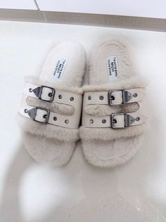 （分類：）位於 。 由 secret_ttyyy 提交（商品編號 1410535076，圖片 1）。簡介： 。
