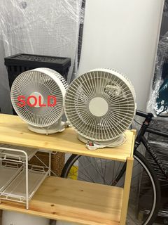 (Category: ) located in . Submitted by kc120892 (Listing ID 1409848661, Image 1). Description: .