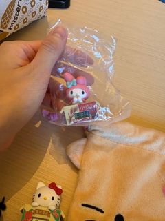（分類：）位於 。 由 qqarmyqq 提交（商品編號 1410376301，圖片 1）。簡介： 。