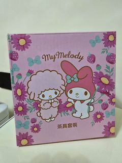 （分類：）位於 。 由 jim11262002 提交（商品編號 1410500408，圖片 1）。簡介： 。